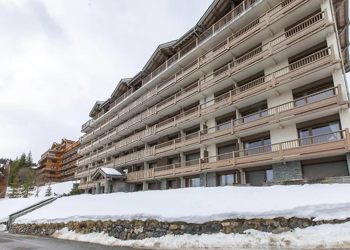 La Foret Du Praz - 1850 *